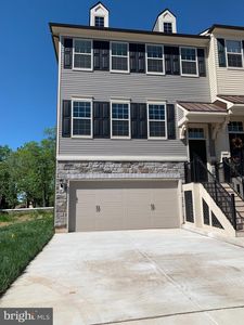 434 Tall Oaks Dr, Warminster, PA, 18974