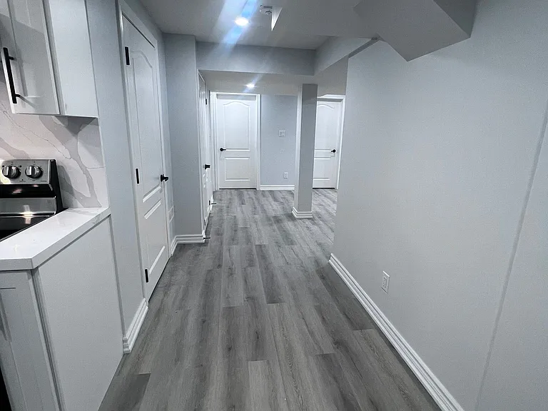 999 Black Cherry Dr #LOWER — Photo 8