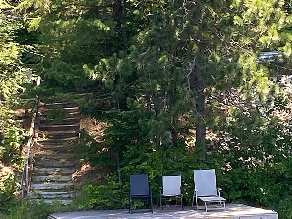 425 Partridge Lake Road, Littleton, NH 03561 Zillow