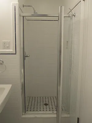 Rented by City & Suburban | media 31