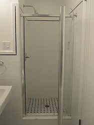 Rented by City & Suburban