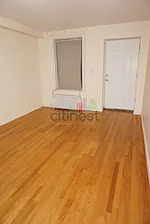 Rented by Citi Nest Group LLC