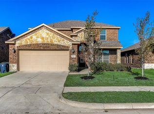 3517 Founders Way, Melissa, TX 75454