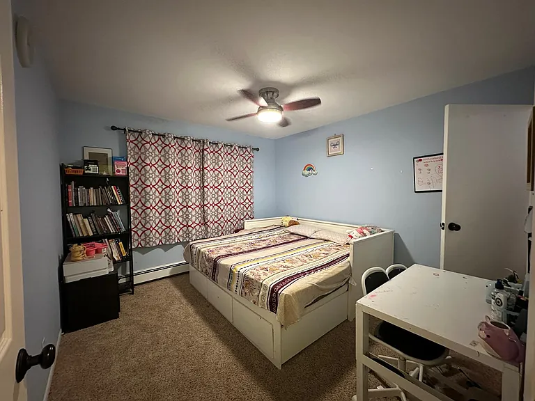 50 Riverview Ct — Photo 13