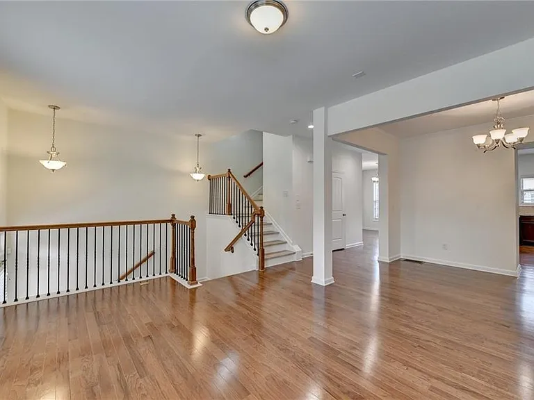 3377 N Twin Aly — Photo 15