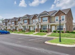 185 Cobblestone Place Dr, Goodlettsville, TN 37072