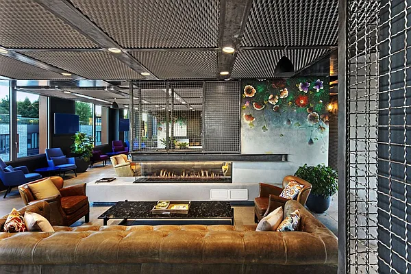 Rented by ACG Property Management LLC | media 36