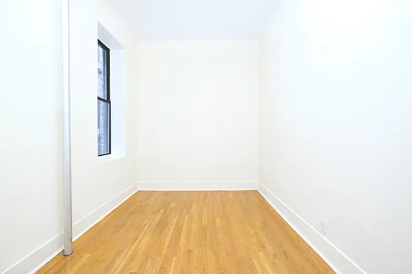 Rented by Compass | media 5