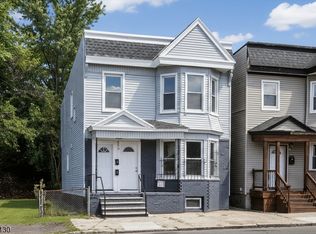 553 S Orange Ave, Newark, NJ