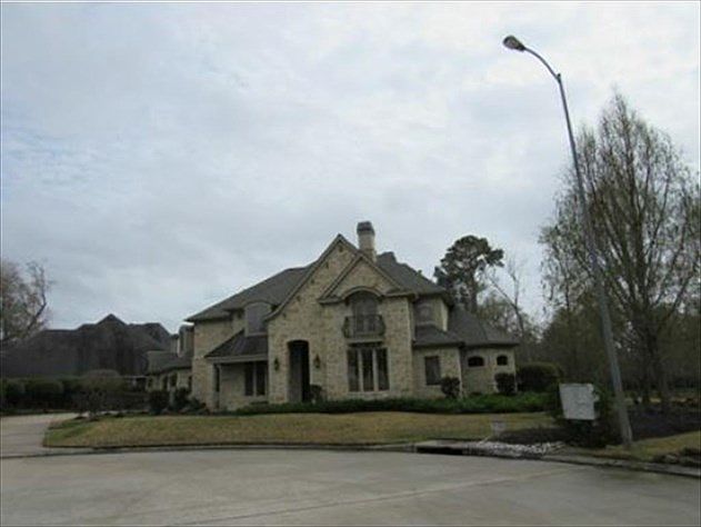 1st image of 6015 Blackstone Creek Ln