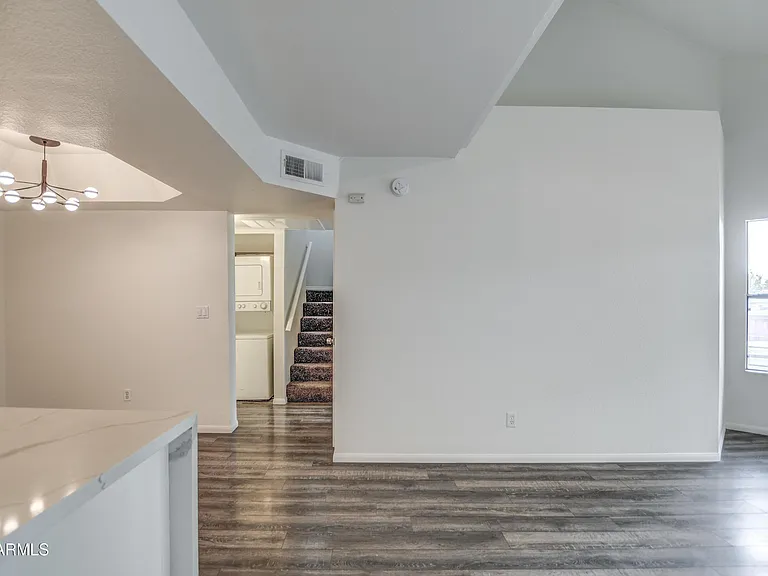 4850 E Desert Cove Ave #241 — Photo 7