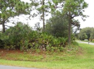 3901 Fonseca Ave, Sebring, FL 33872