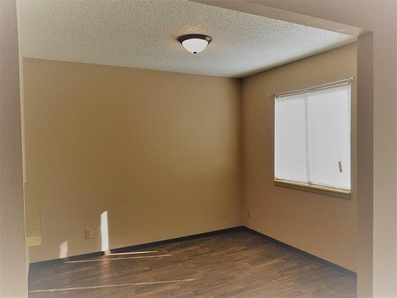 2nd image of 1500 E 10th Ave APT C8