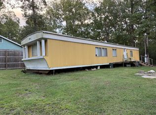 3199 Kites Landing Rd, Florien, LA 71429