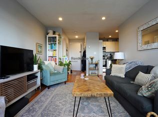 1198 Commonwealth Ave #39, Allston, MA 02134