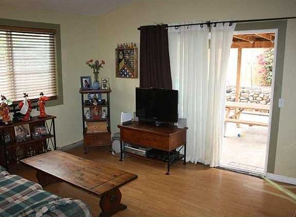 5th image of 8641 Stanwell St