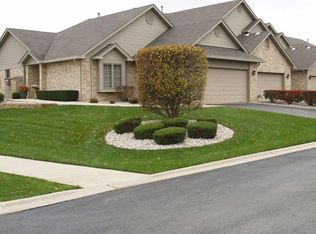 14034 Norwich Ln, Orland Park, IL 60467