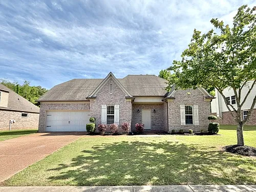 6305 Vera Ln Photo 1