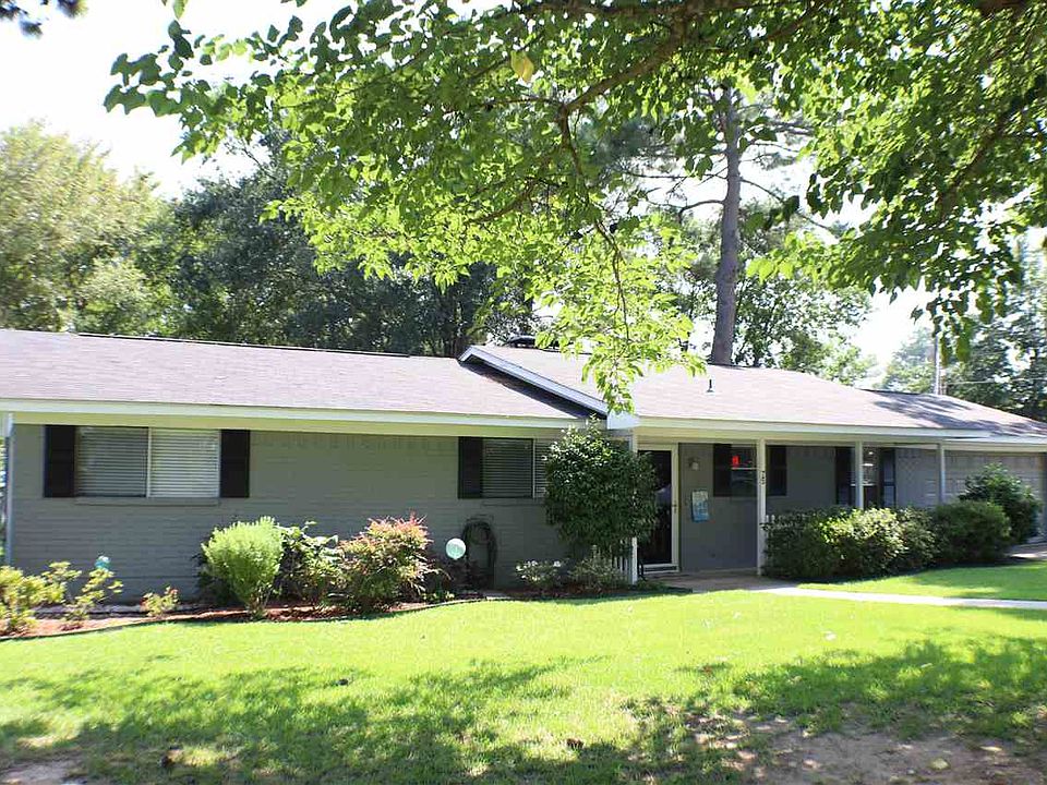 1st image of 75 Starview Dr