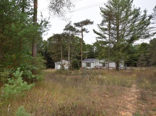 4177 S Oak Ave, Newaygo, MI 49337