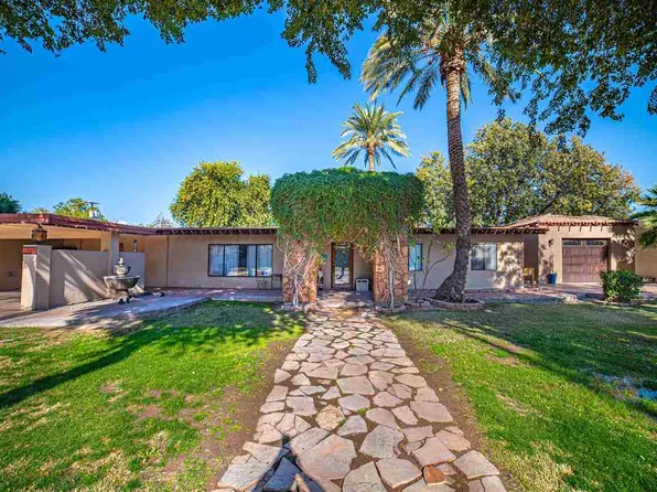 1960 W 15th St, Yuma, AZ 85364