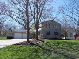 55 Burden Dr, Oswego, NY 13126
