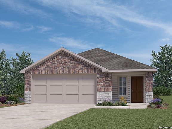 2nd image of 376 American Robin Way