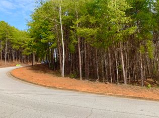 2218 NW Huntingdons Ct, Gainesville, GA 30506