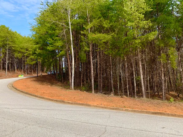 2218 NW Huntingdons Ct, Gainesville, GA 30506