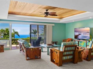 78-7045 Kaluna St APT 207, Kailua Kona, HI 96740