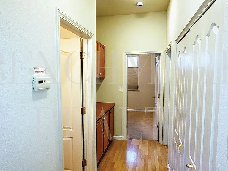 2210 Evergreen Park Dr — Photo 20