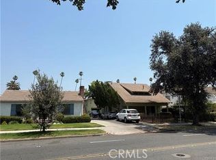 92 N Allen Ave, Pasadena, CA