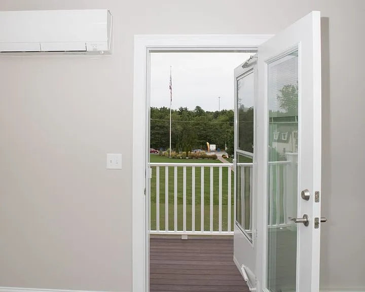 70A Premier Dr — Photo 11