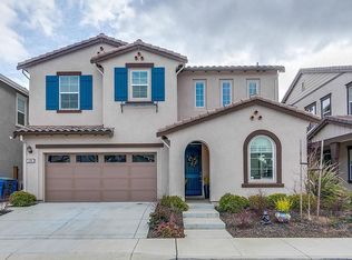 6398 Emerald Ln, Gilroy, CA 95020