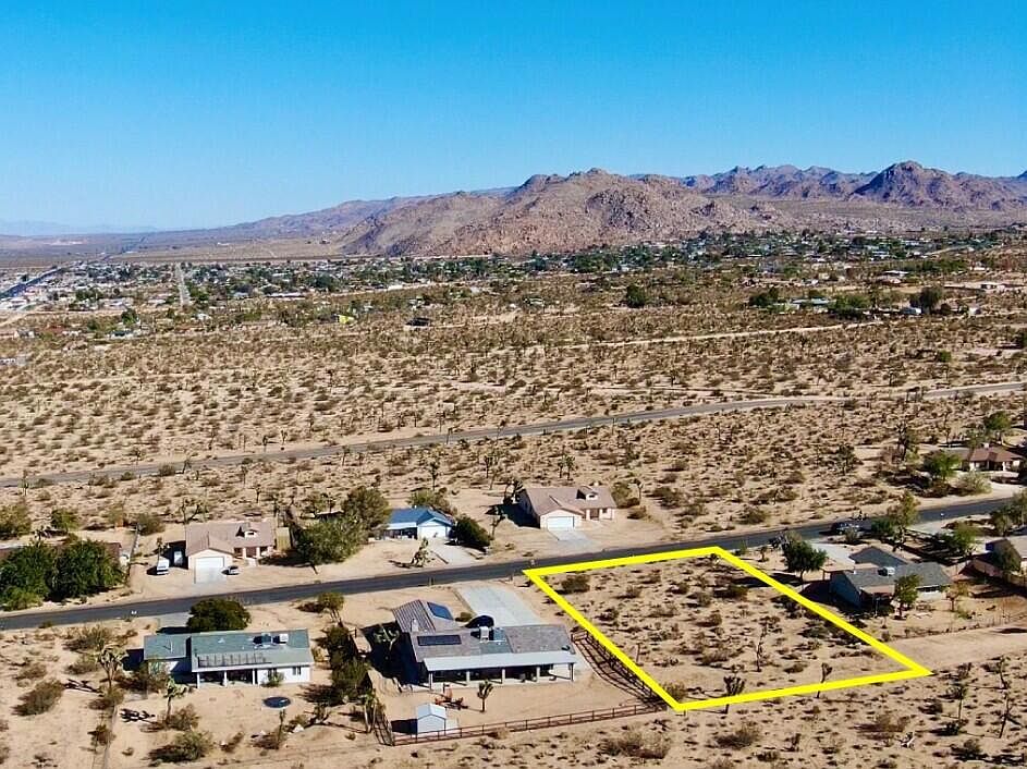 1st image of 6672 San Angelo Ave