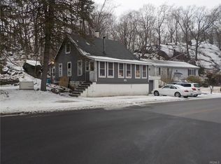 262 Bleakley Ave, Buchanan, NY 10511