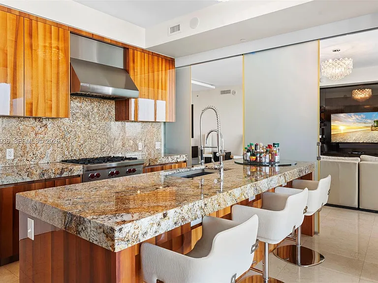 9705 Collins Ave #1402N — Photo 23