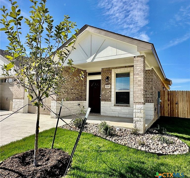 1st image of 5209 White Rose Dr