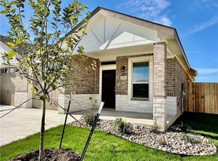 5209 White Rose Dr, Killeen, TX 76542