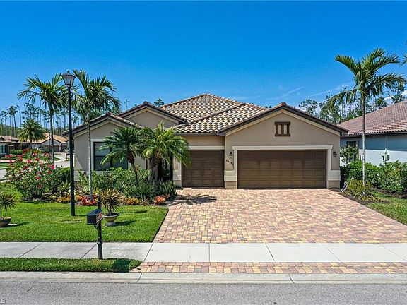 2nd image of 20386 Black Tree LN