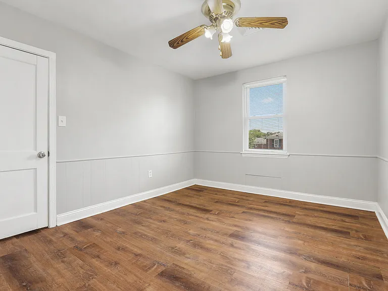 1714 Pin Oak Rd — Photo 18