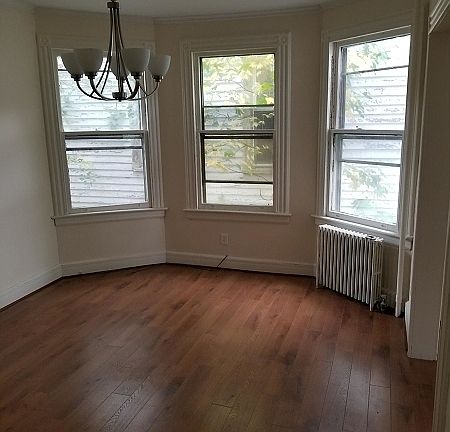 3rd image of 262-264 S Clinton St