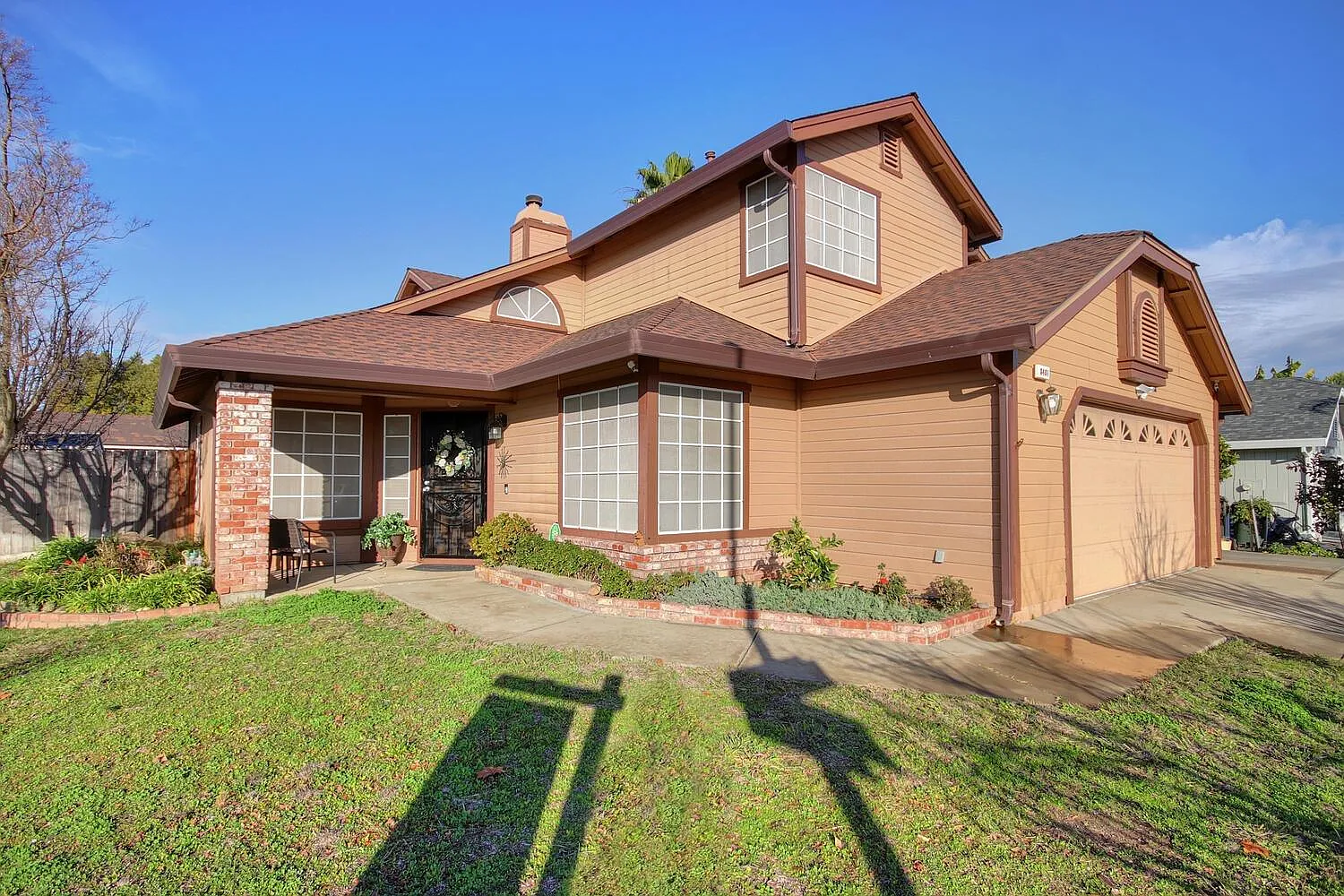8401 Pastori Way photo 1