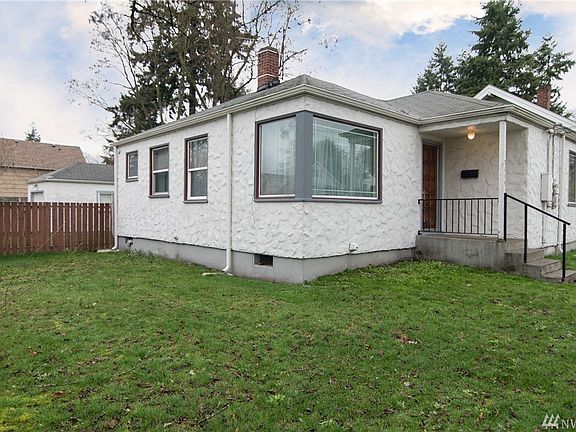 3rd image of 3115 S 62nd St