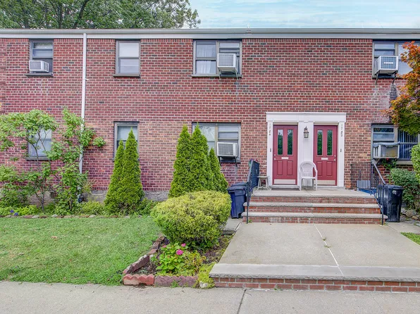 17-84 166th Street image 1 of 21