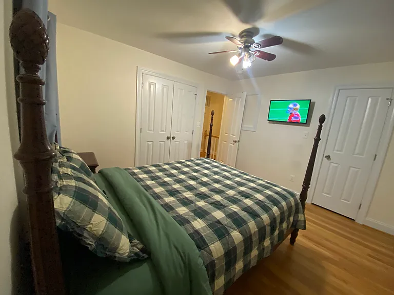 4131 Cupp Dr — Photo 5