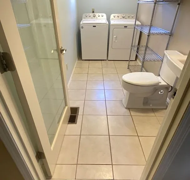 2503 E M Ave — Photo 25