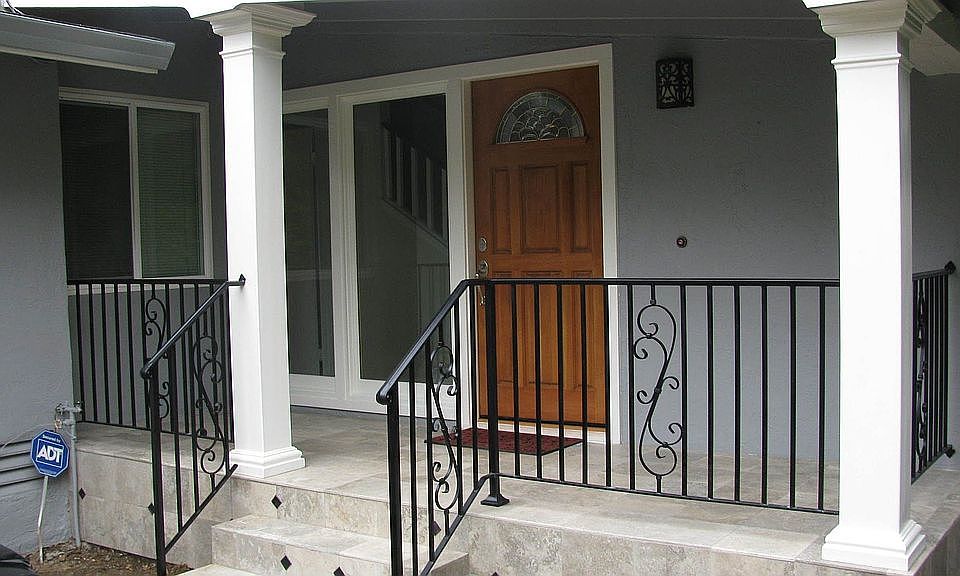 2nd image of 25 Lincoln Dr