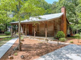 67 W Williams St, Winder, GA 30680