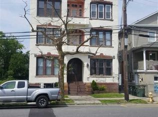 8 N Providence Ave #A2-102, Atlantic City, NJ 08401